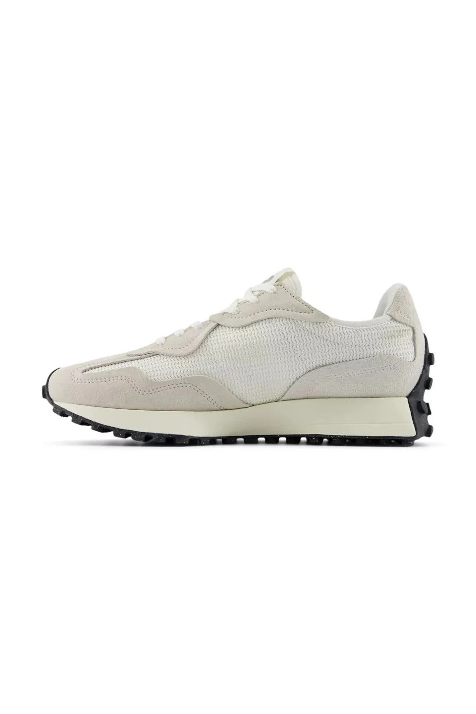 Zapatilla New Balance 327 Timberwolf