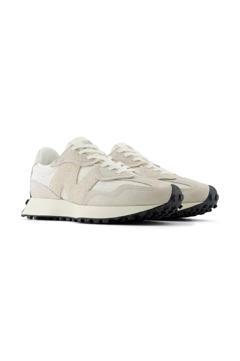 Zapatilla New Balance 327 Timberwolf