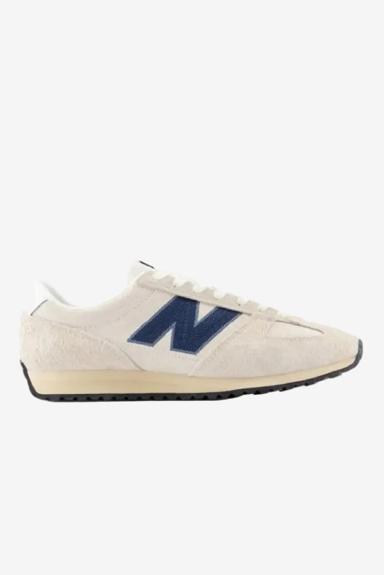Zapatilla New Balance 471