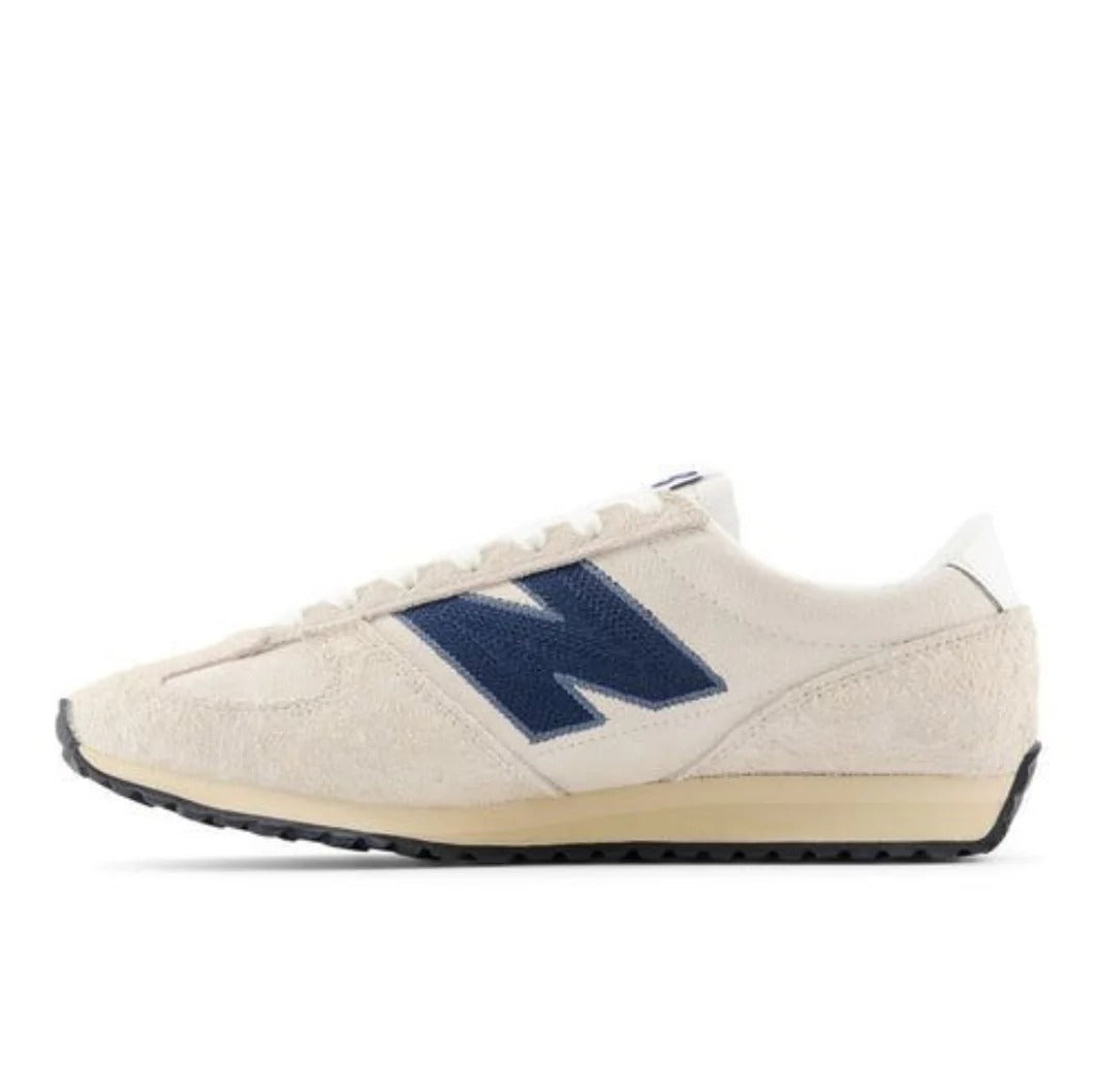 Zapatilla New Balance 471