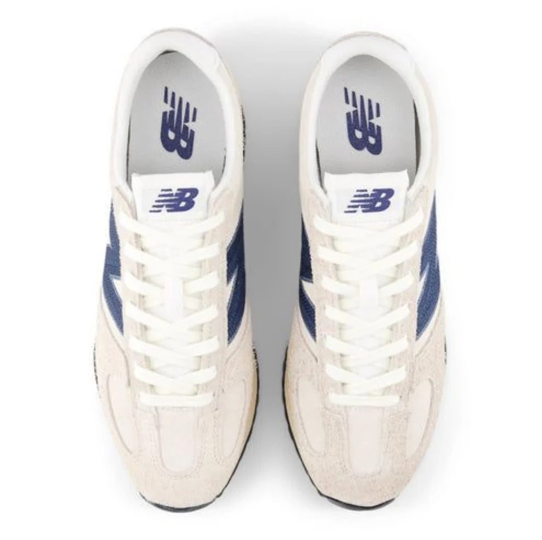 Zapatilla New Balance 471