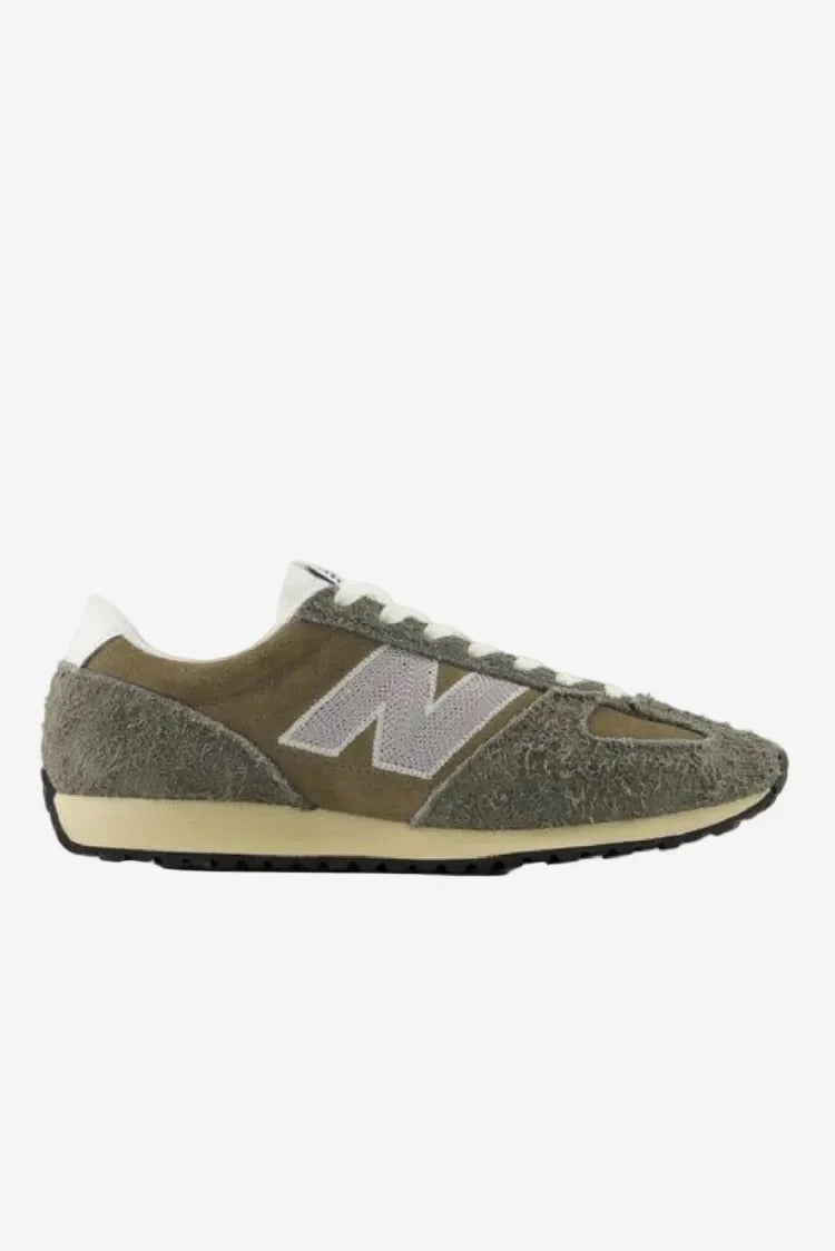 Zapatilla New Balance 471
