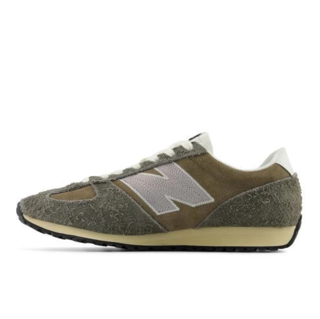 Zapatilla New Balance 471