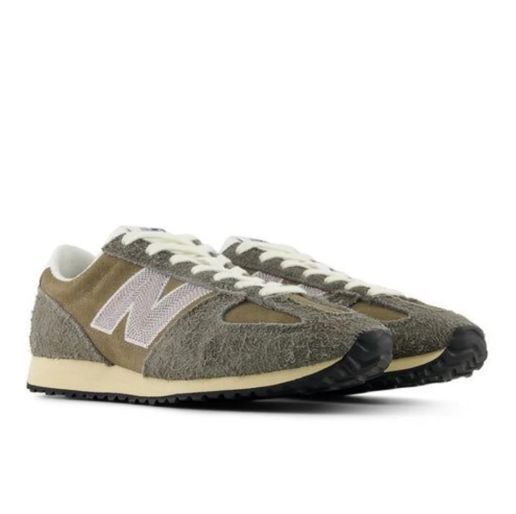 Zapatilla New Balance 471