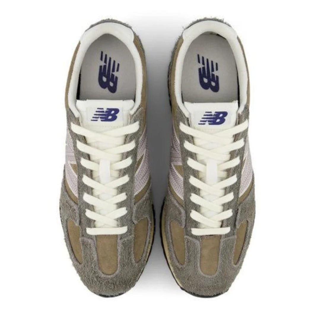 Zapatilla New Balance 471