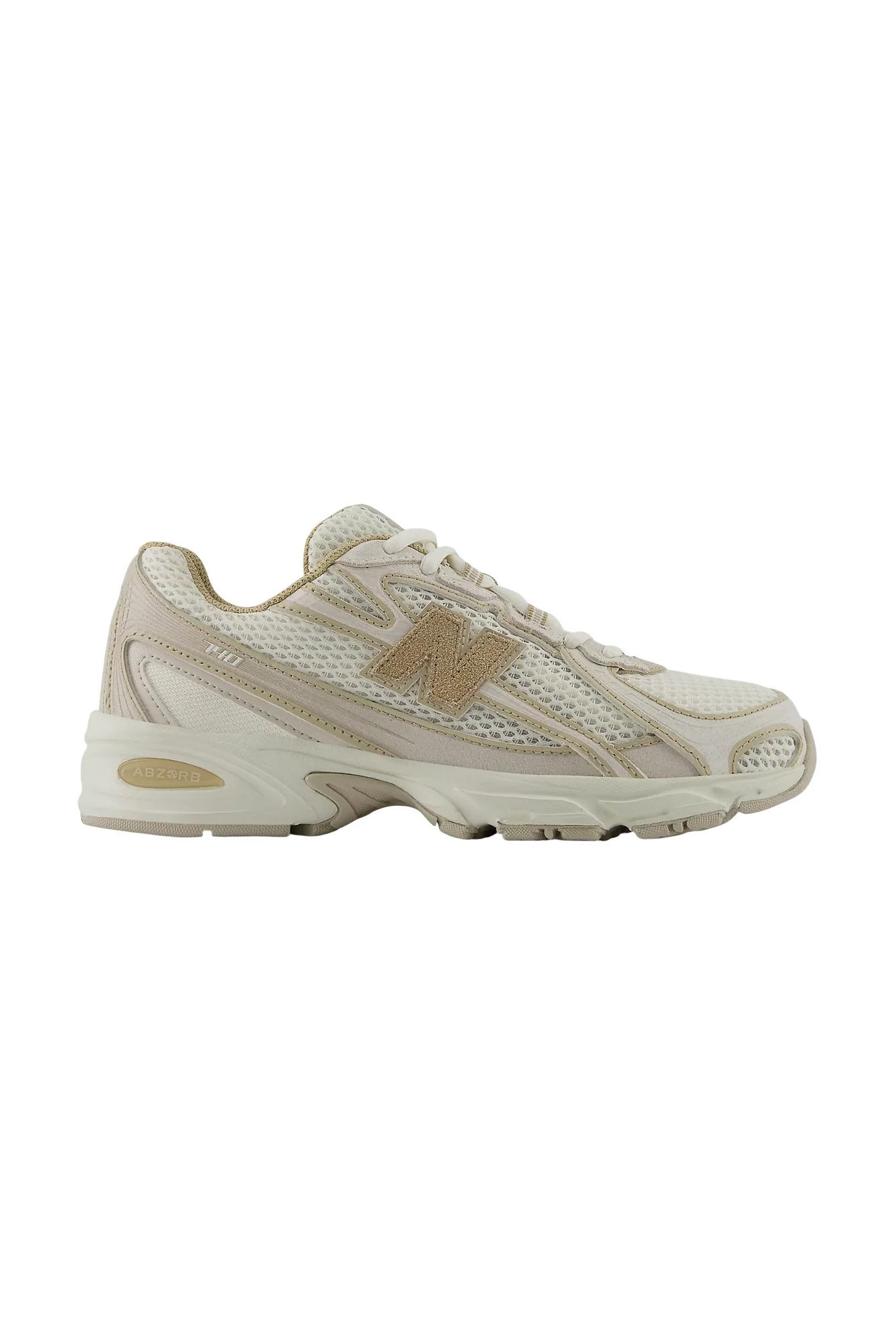Zapatilla New Balance 740