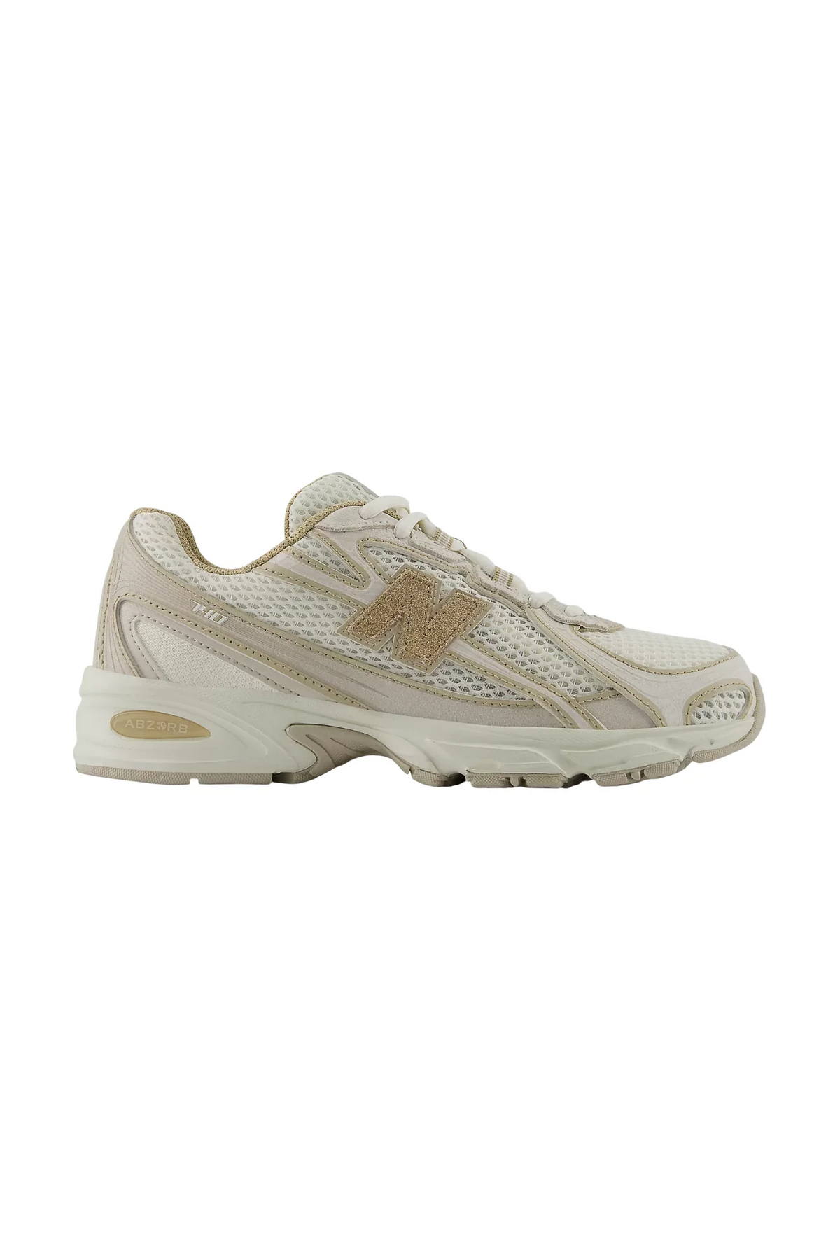 Zapatilla New Balance 740