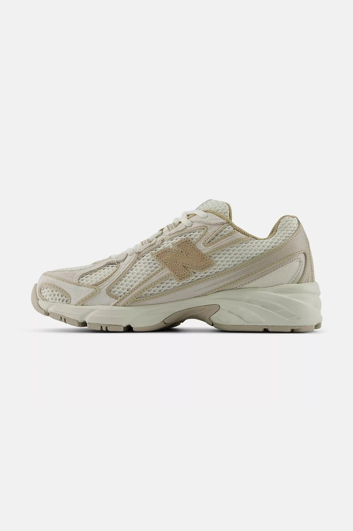 Zapatilla New Balance 740