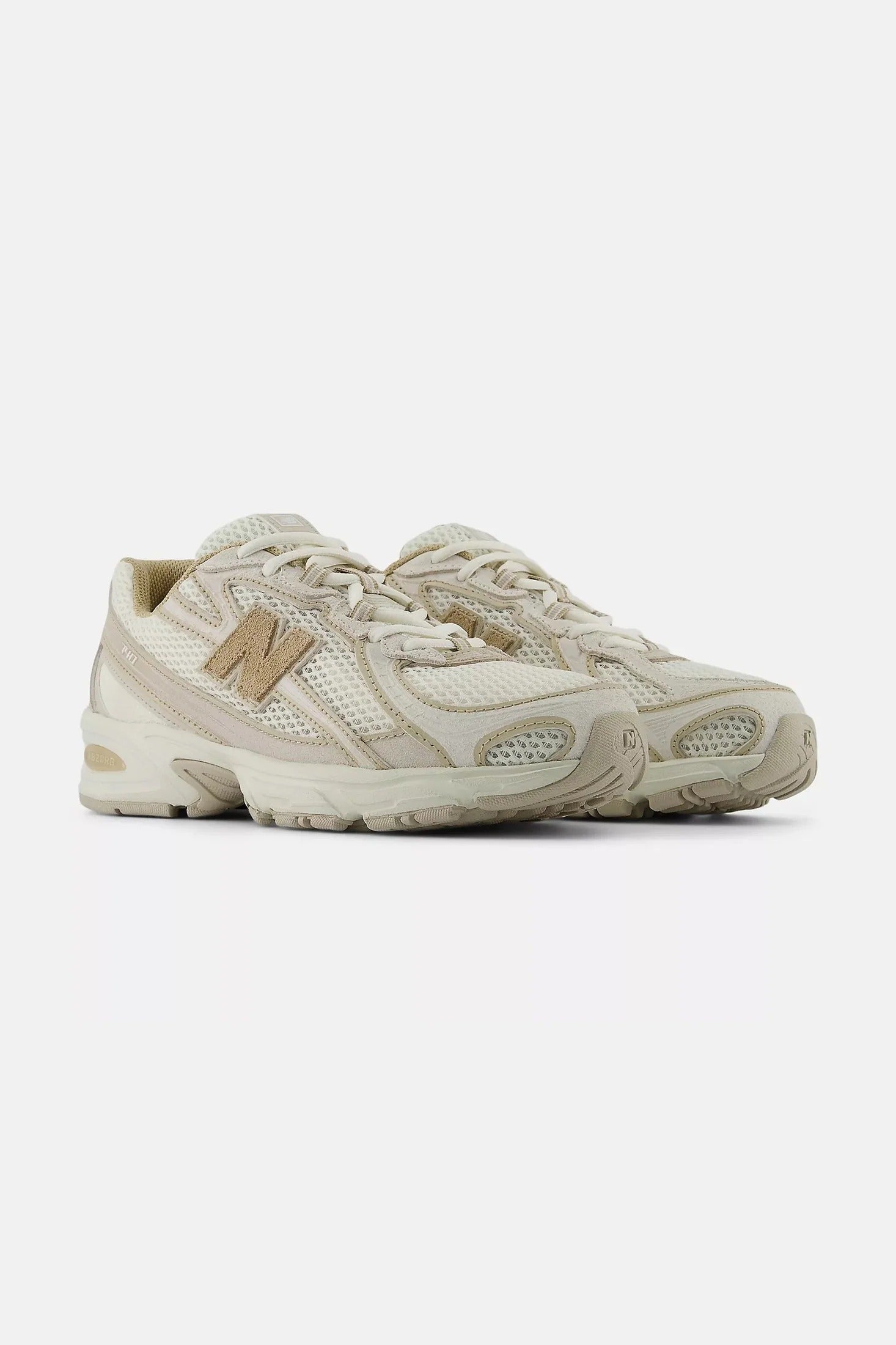 Zapatilla New Balance 740