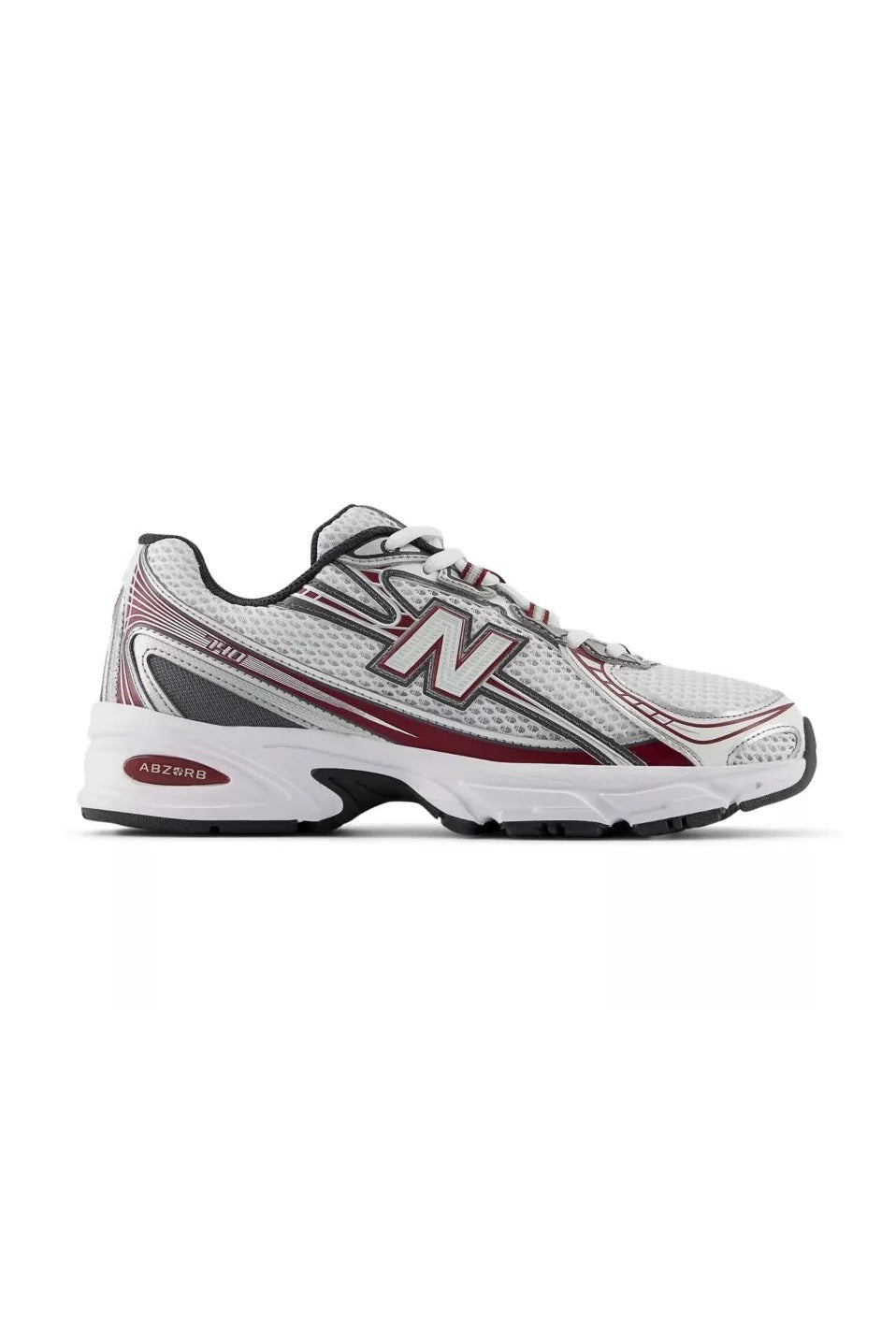 Zapatilla New Balance 740
