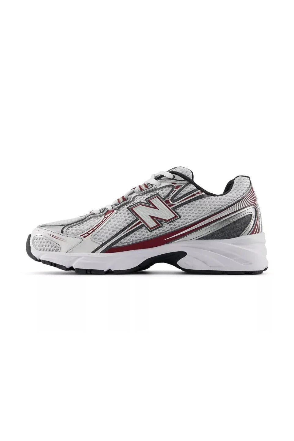 Zapatilla New Balance 740
