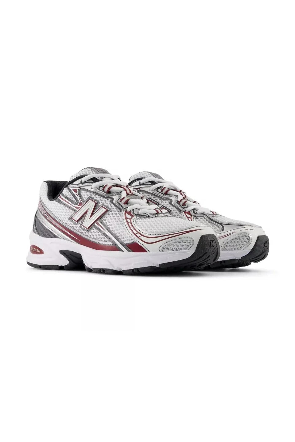 Zapatilla New Balance 740
