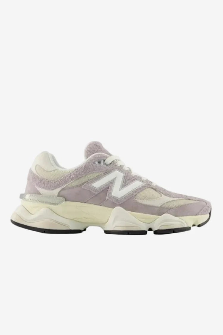 Zapatilla New Balance 9060