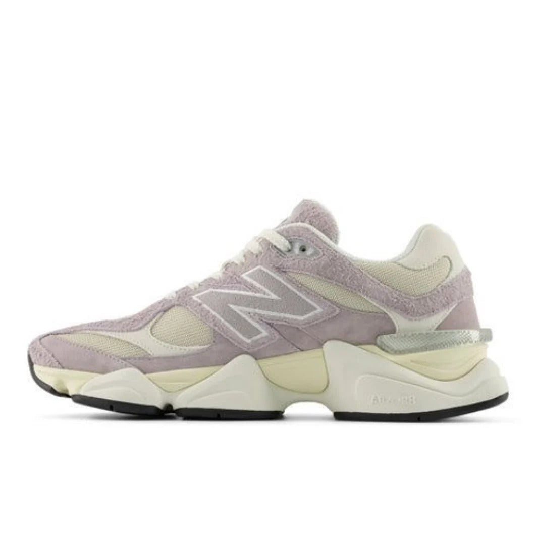 Zapatilla New Balance 9060