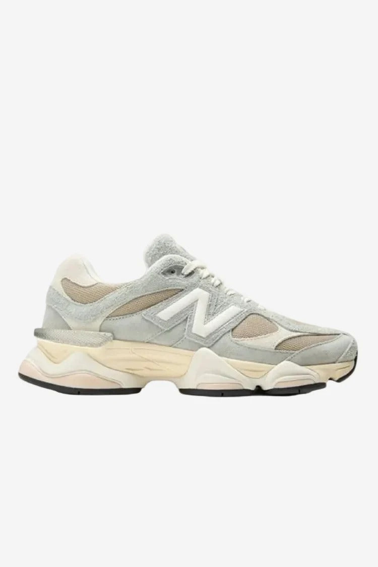 Zapatilla New Balance 9060
