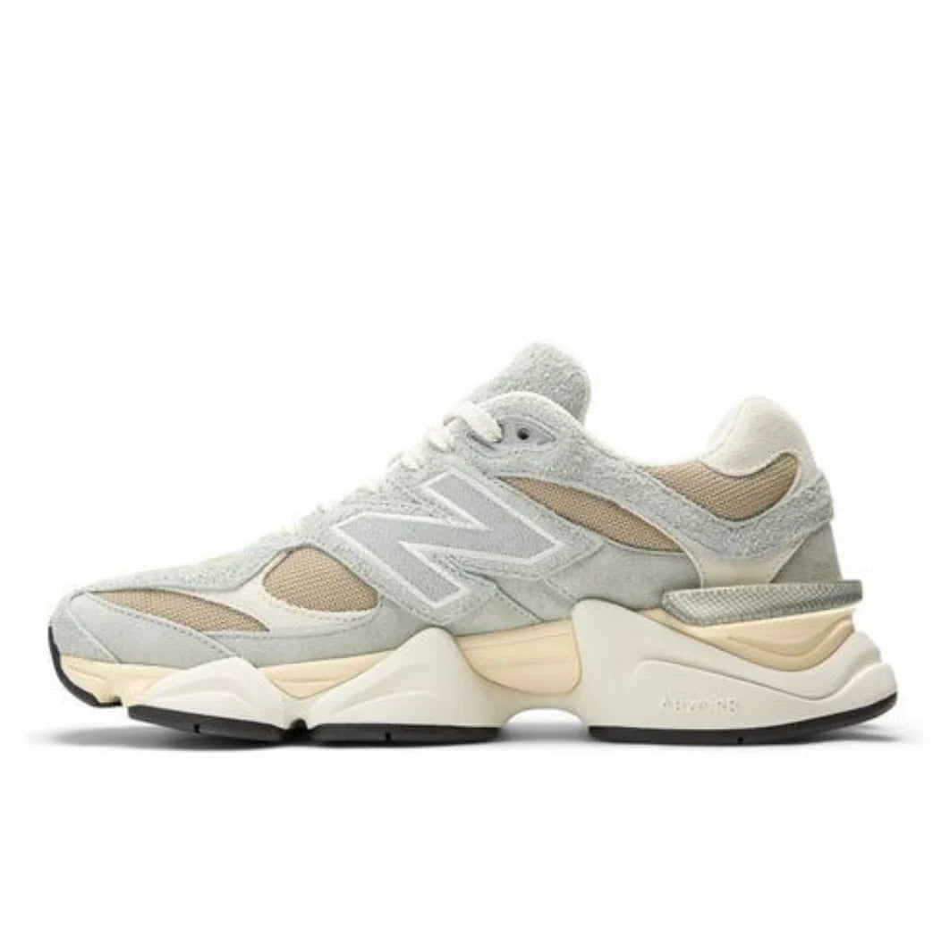 Zapatilla New Balance 9060