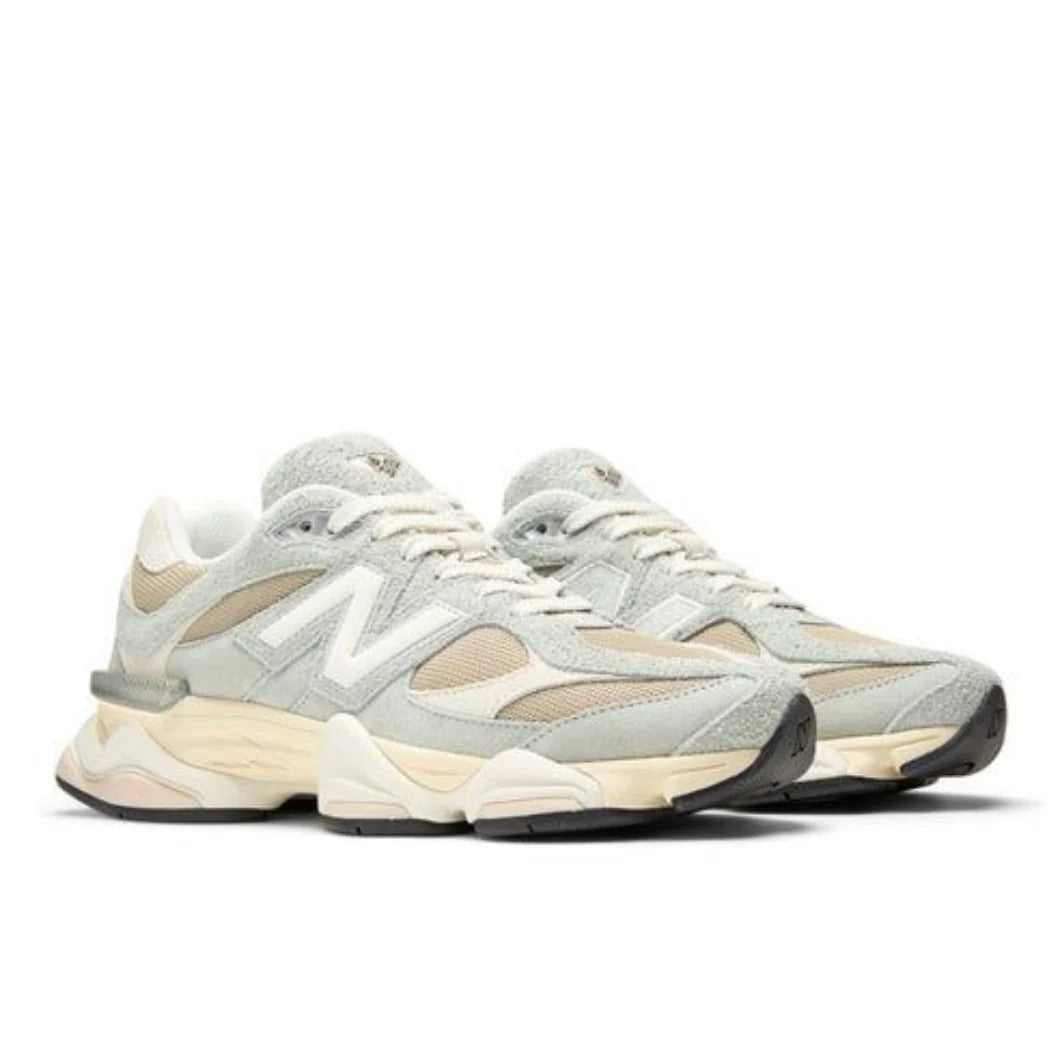Zapatilla New Balance 9060