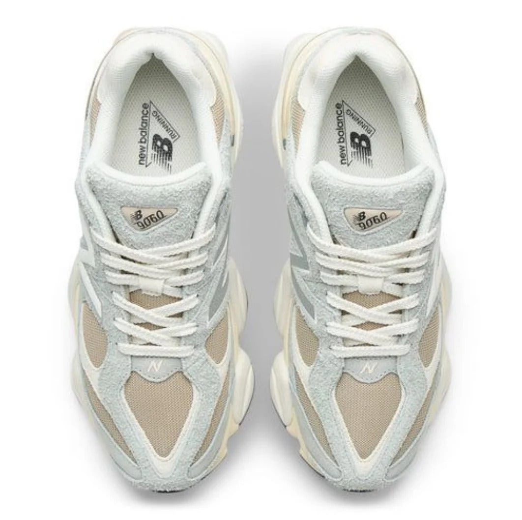 Zapatilla New Balance 9060