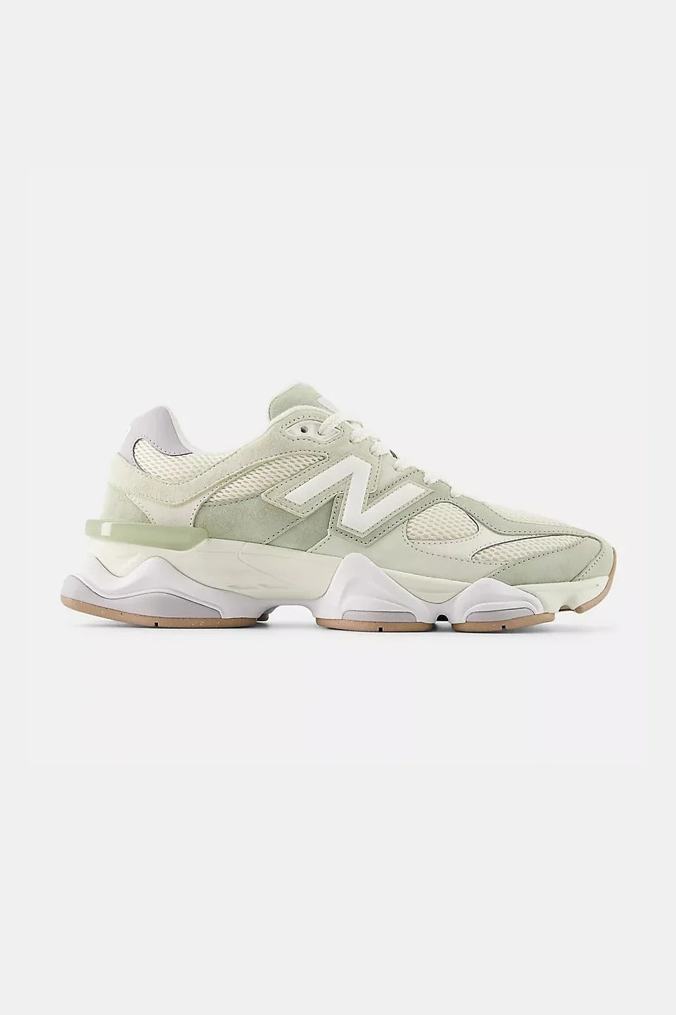 Zapatilla New Balance Garter Snake 398
