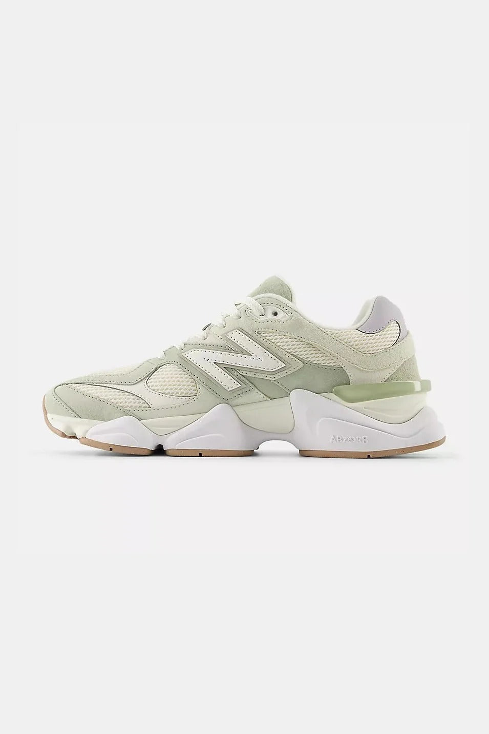 Zapatilla New Balance Garter Snake 398