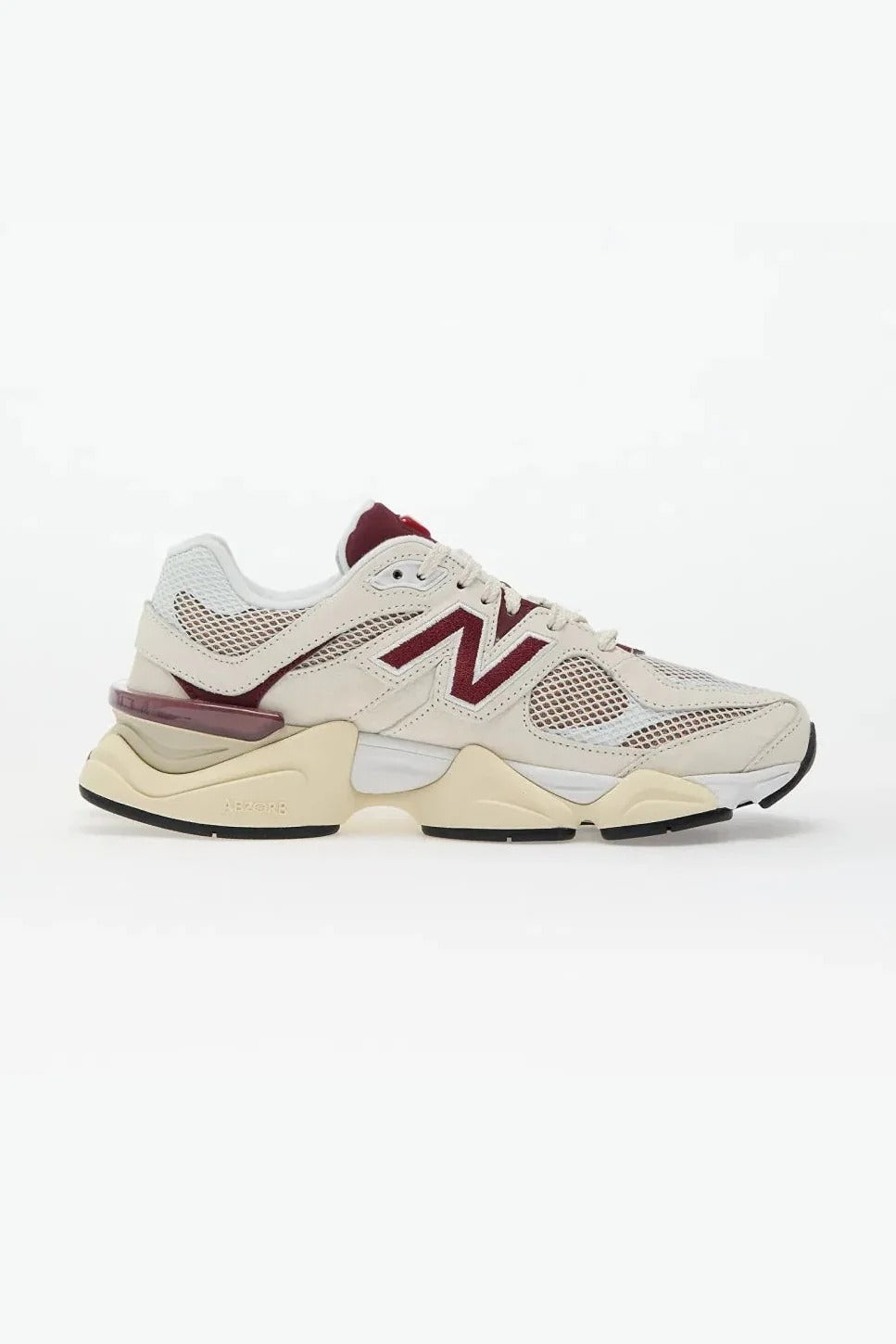 Zapatilla New Balance Linen 106