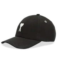 Adc Felt Ami De Coeur Felt Cap