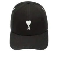 Adc Felt Ami De Coeur Felt Cap