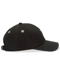 Adc Felt Ami De Coeur Felt Cap