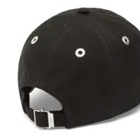 Adc Felt Ami De Coeur Felt Cap
