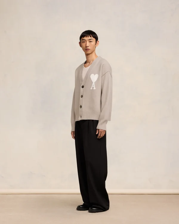 Off White Adc Cardigan
