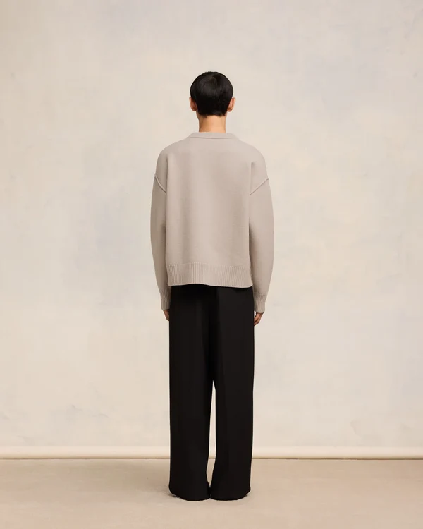 Off White Adc Cardigan