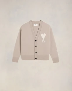 Off White Adc Cardigan