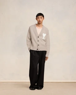 Off White Adc Cardigan