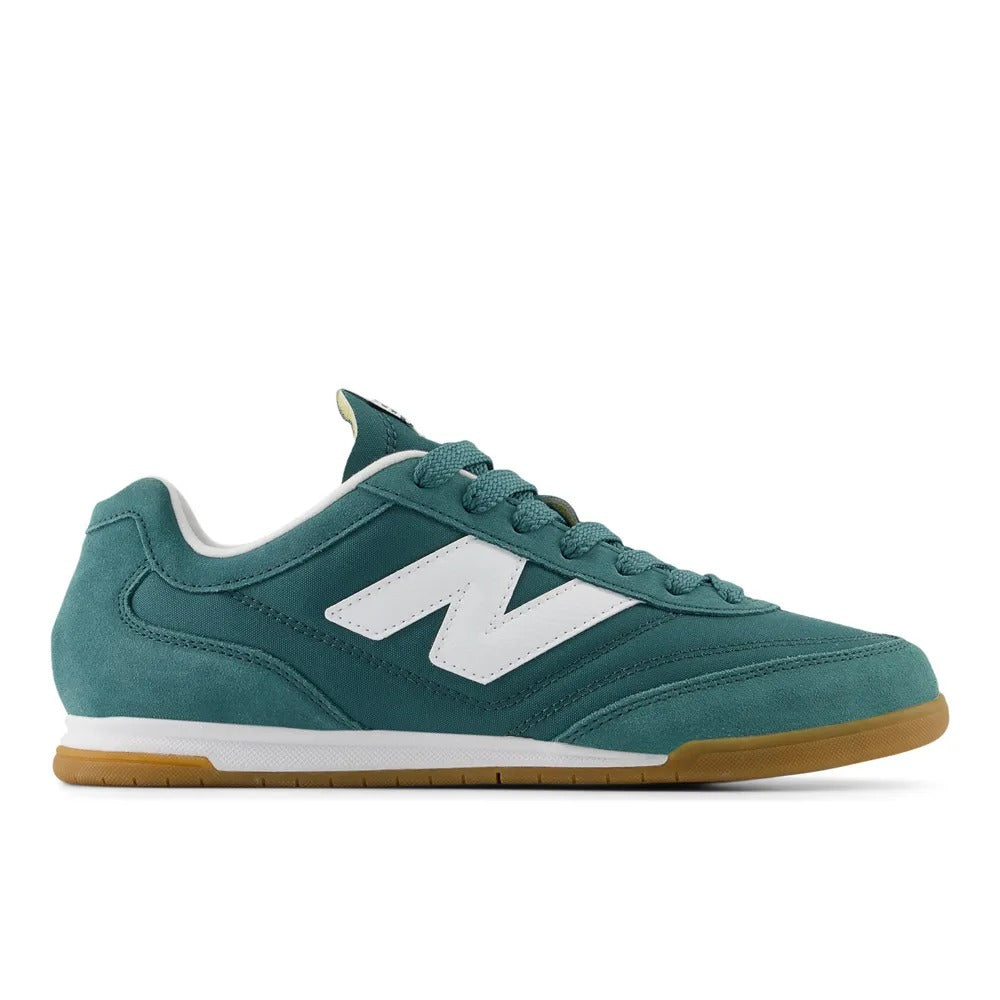 Zapatillas New Balance Rc42