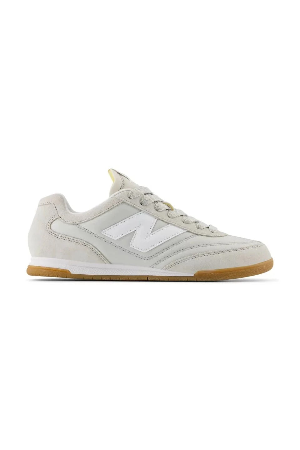 Zapatillas New Balance Rc42