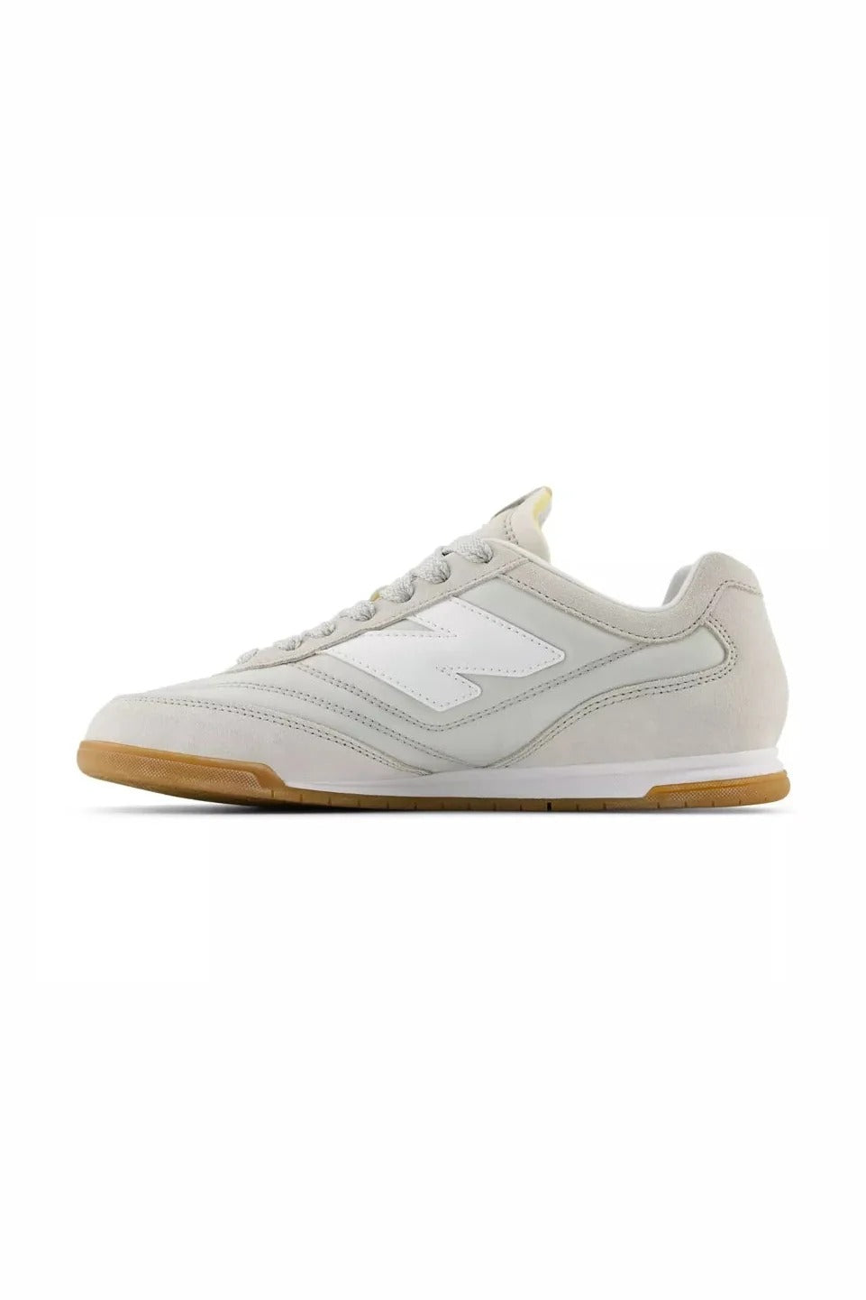 Zapatillas New Balance Rc42
