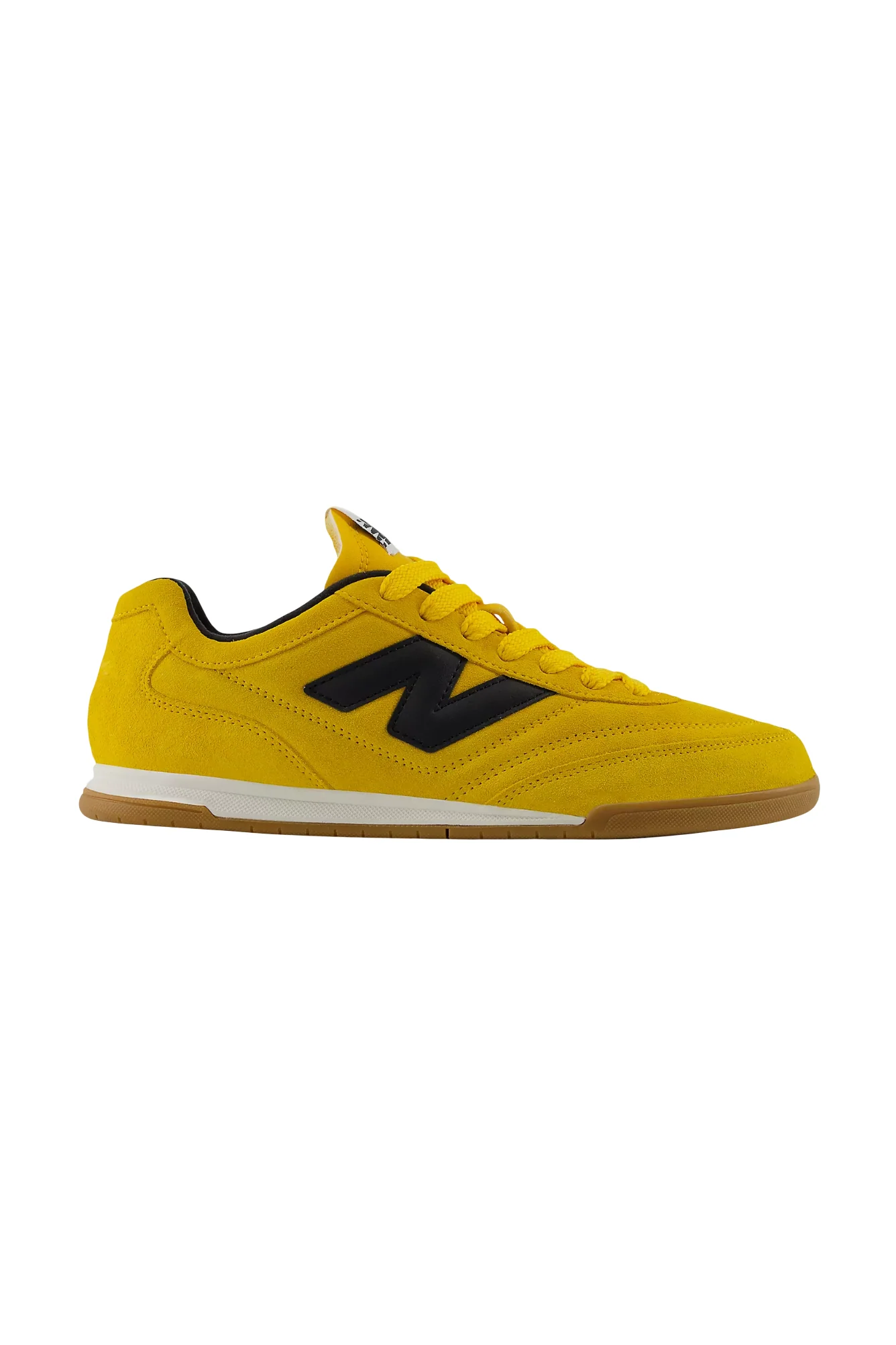 Zapatillas New Balance Rc42