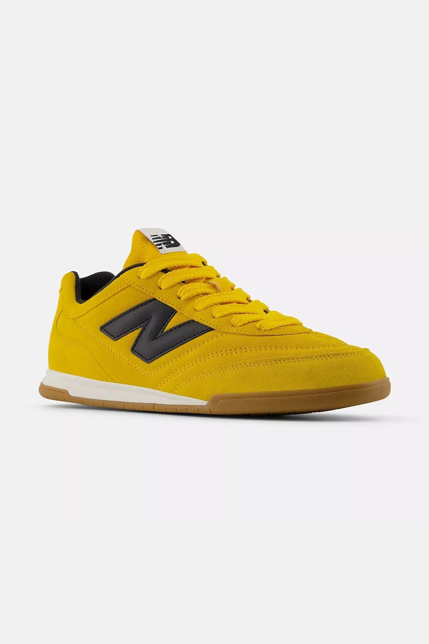 Zapatillas New Balance Rc42