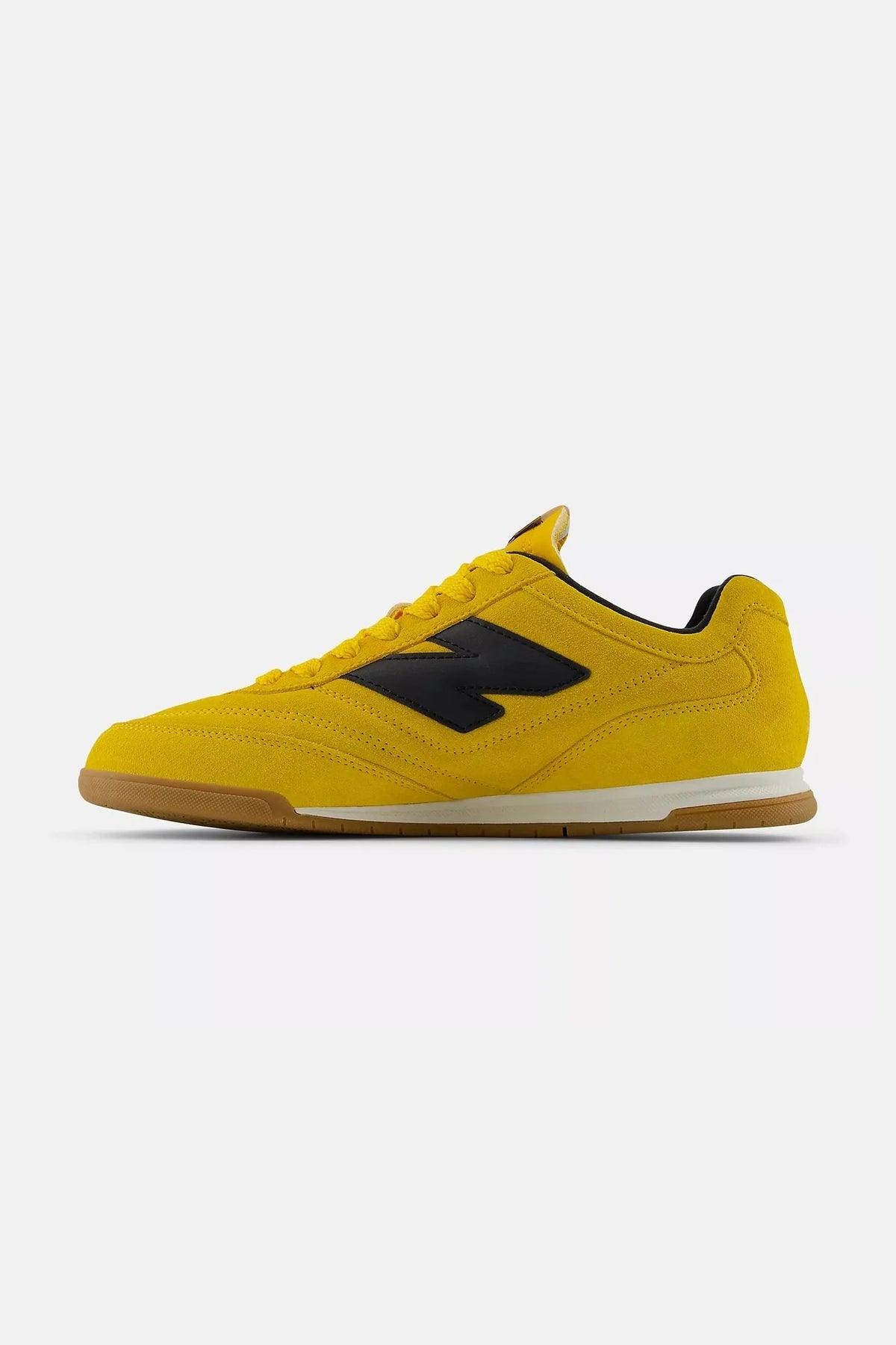 Zapatillas New Balance Rc42