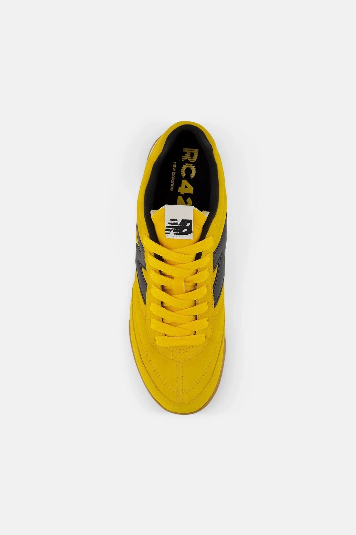 Zapatillas New Balance Rc42