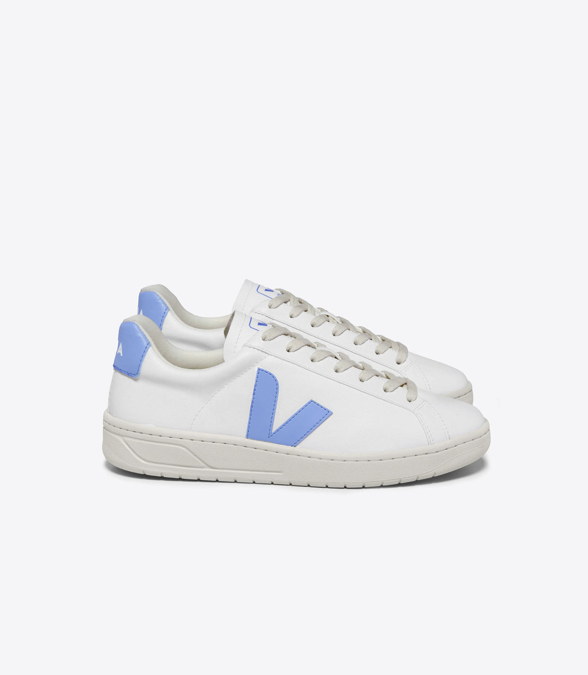 Zapatilla Veja De Hombre Urca Cwl