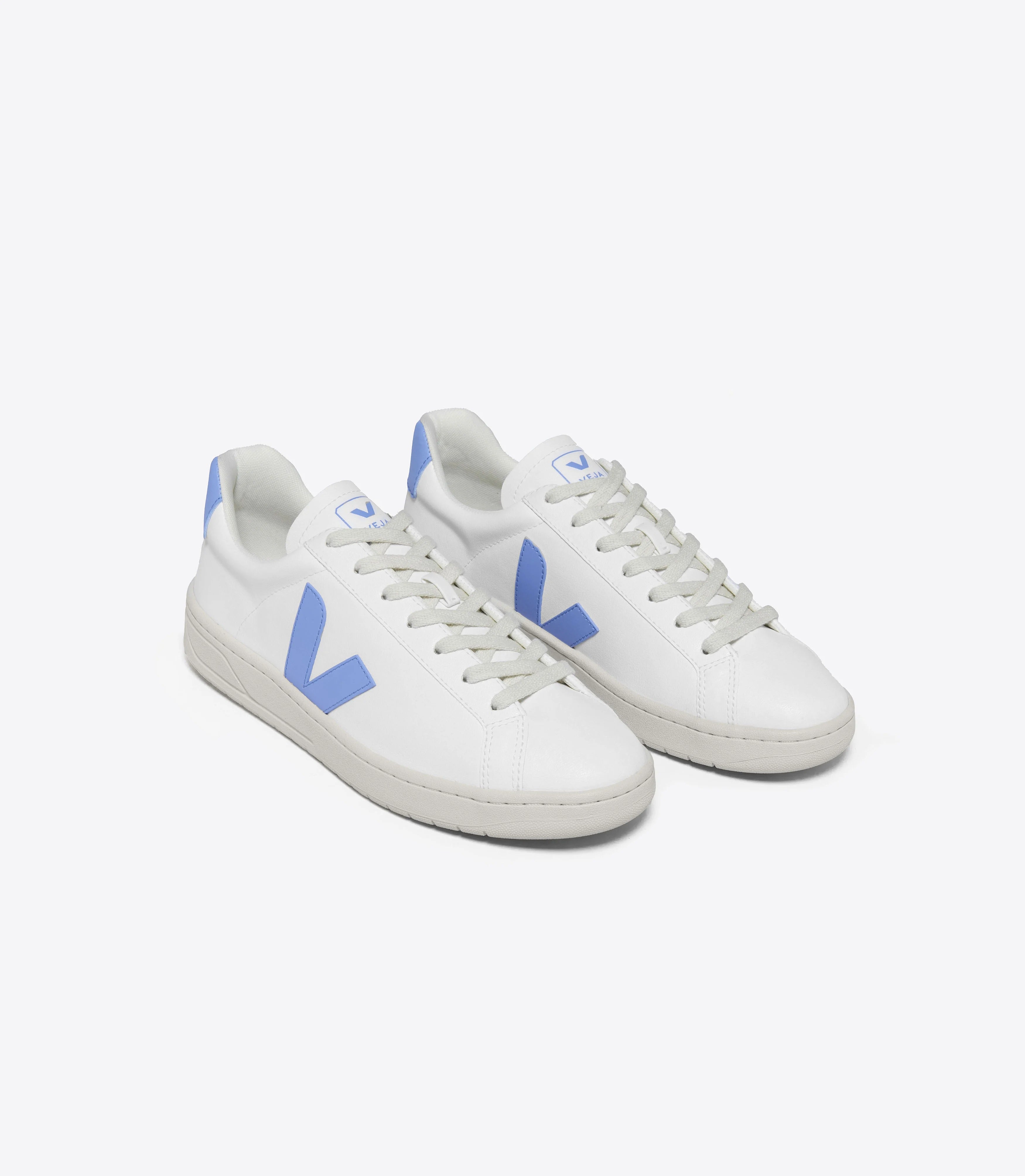Zapatilla Veja De Hombre Urca Cwl