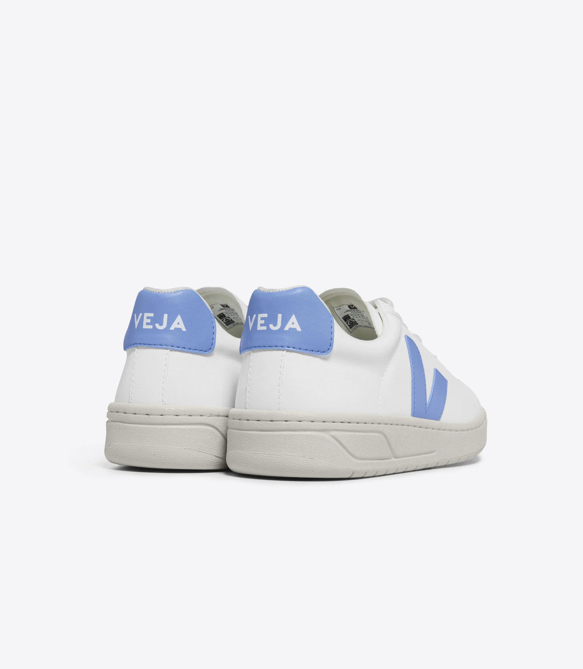 Zapatilla Veja De Hombre Urca Cwl
