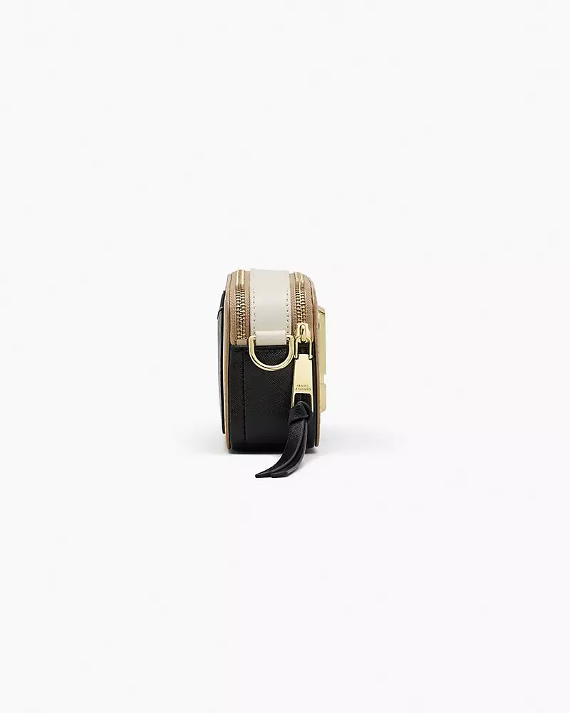 The Snapshot MARC JACOBS CRUZADOS Malva CO