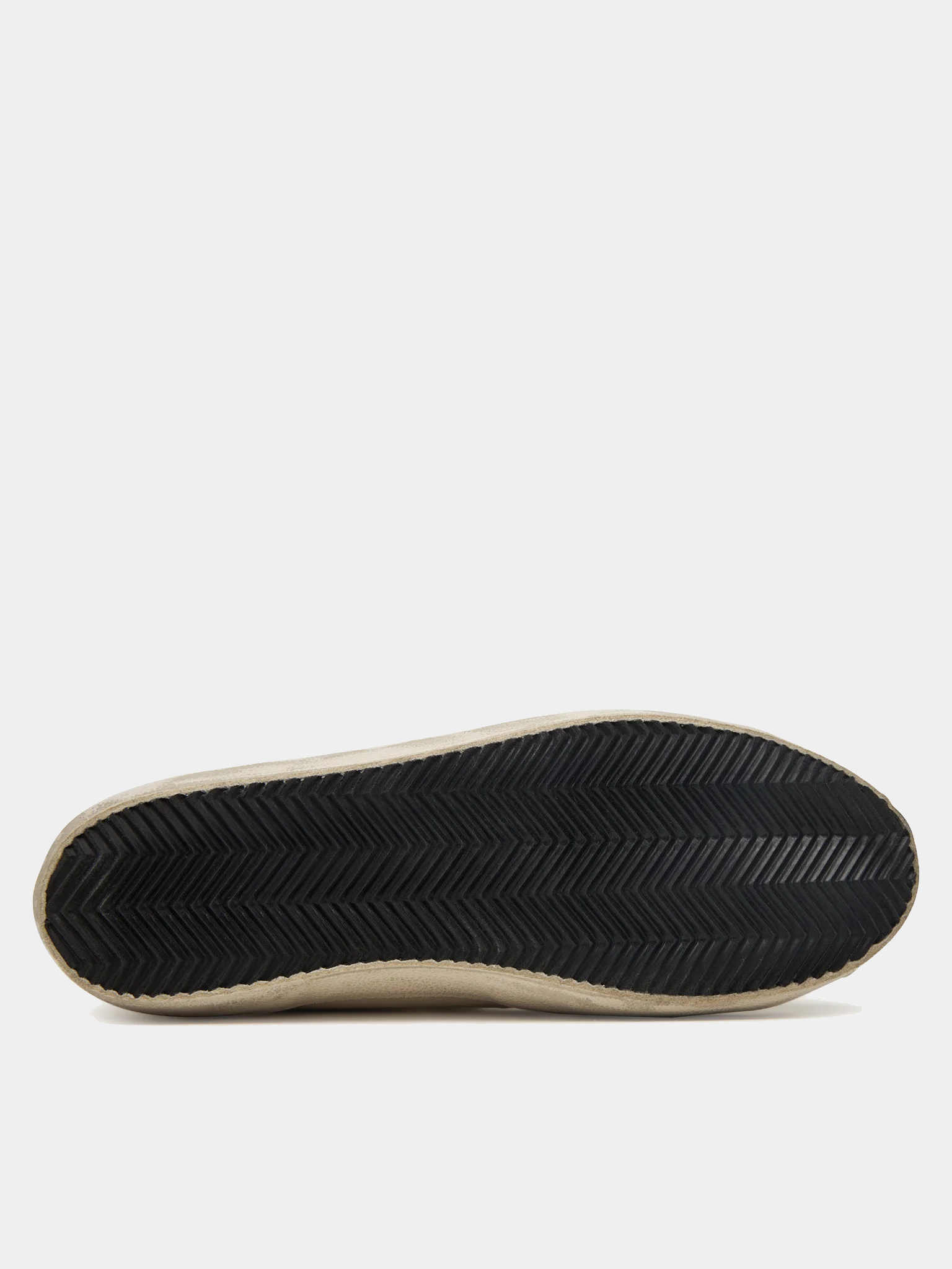 Tenis Golden Goose Super Star And Toe Cocco Print Hombre GOLDEN GOOSE TENIS Malva CO