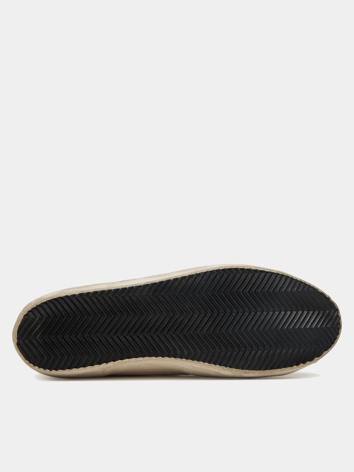 Tenis Golden Goose Super Star And Toe Cocco Print Hombre GOLDEN GOOSE TENIS Malva CO