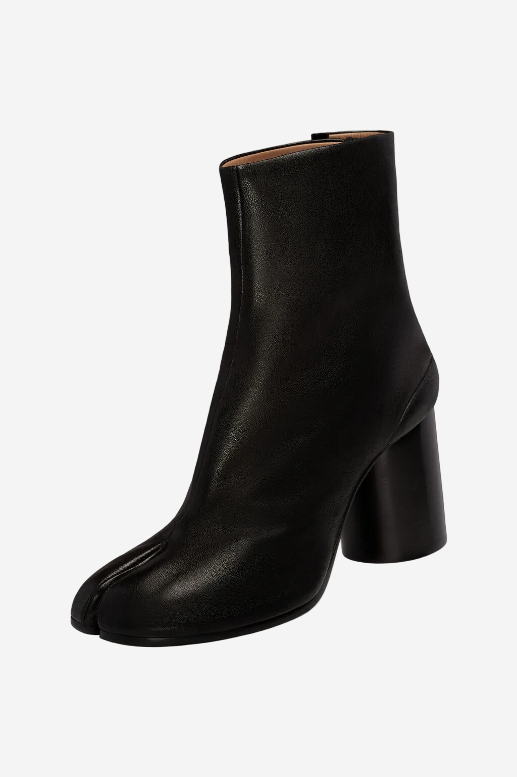 Botines Tabi