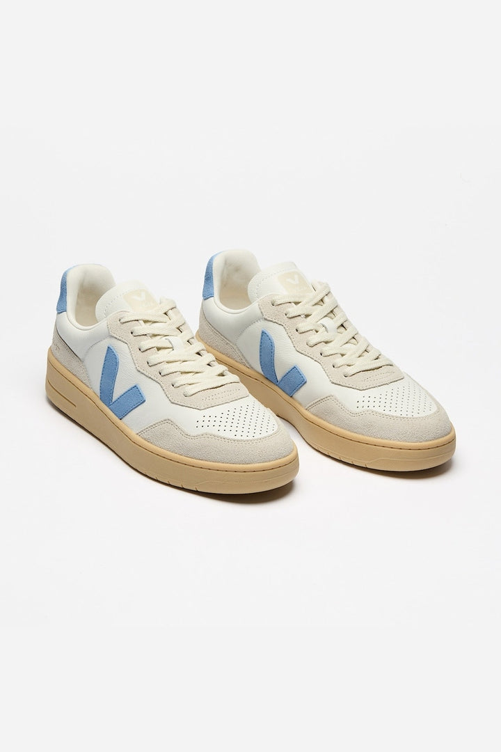 Tenis Veja de Hombre V-90 VEJA TENIS Malva CO