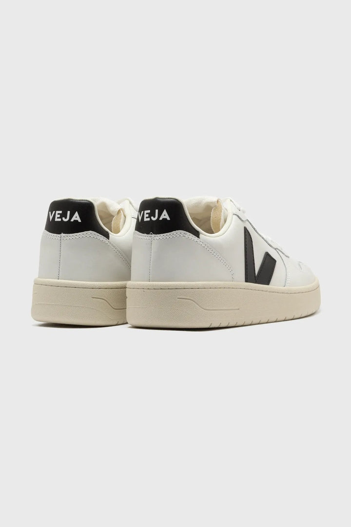 Tenis Veja De Hombre V-10 VEJA TENIS Malva CO