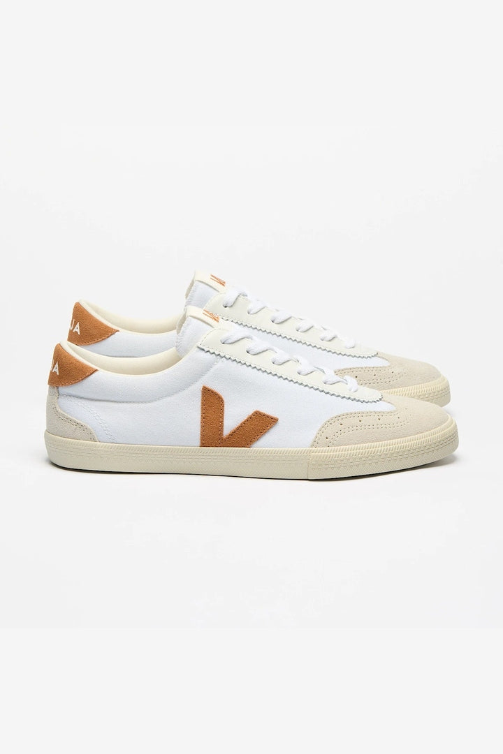 Tenis Veja De Mujer Volley
